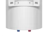 Накопительный водонагреватель Thermex Fusion 30 V30