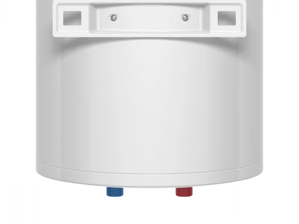 Накопительный водонагреватель Thermex Fusion 50 V