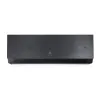 Внутренний блок Electrolux Enterprise Black EACS/I-12HEN FMI/N8_ERP/in.  внутренний блок electrolux enterprise black eacs/i-12hen fmi/n8_erp/in