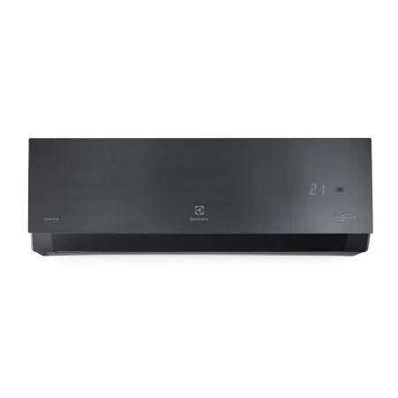 Внутренний блок Electrolux Enterprise Black EACS/I-12HEN FMI/N8_ERP/in.  внутренний блок electrolux enterprise black eacs/i-12hen fmi/n8_erp/in