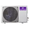 сплит-система alpicair dynamic inverter a series aci/aou-71ahpdc1a 