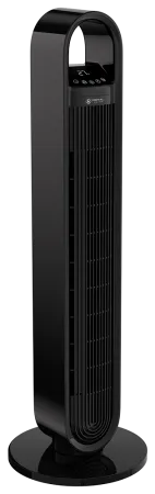 Колонный вентилятор Royal Clima RBF-901E-BL