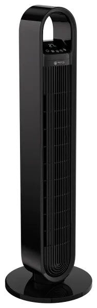 Колонный вентилятор Royal Clima RBF-901E-BL