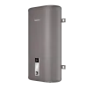 Накопительный водонагреватель Thermex Dogma 50 V50