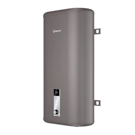 Накопительный водонагреватель Thermex Dogma 50 V50