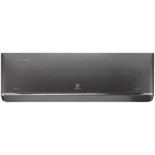 Сплит-системы Electrolux EACS/I-10HFA/N8 Сплит-системы Electrolux EACS/I-10HFA/N8