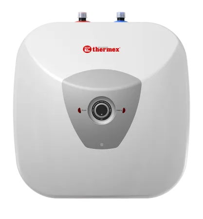 Накопительный водонагреватель под мойку Thermex HIT PRO 30 U
