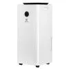Осушитель воздуха Electrolux EDL-12L