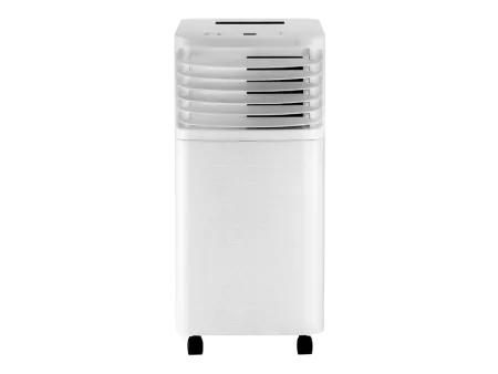 Мобильные кондиционеры мобильный кондиционер tcl pac-rps tac-09cpb/rps