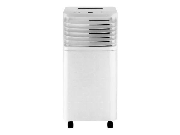 Мобильный кондиционер TCL PAC-RPS TAC-09CPB/RPS Мобильный кондиционер TCL PAC-RPS TAC-09CPB/RPS