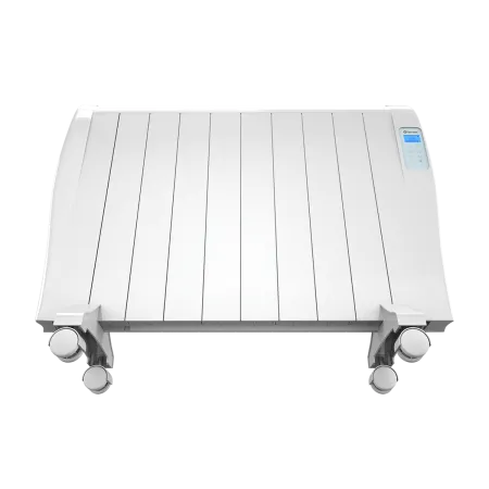 Конвекторный обогреватель Thermex Lummi 1500E