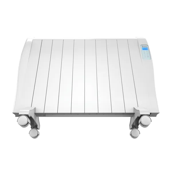 Конвекторный обогреватель Thermex Lummi 1500E