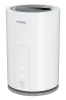 Увлажнитель воздуха Funai Taiko USH-TKE7251WC Увлажнитель воздуха Funai Taiko USH-TKE7251WC