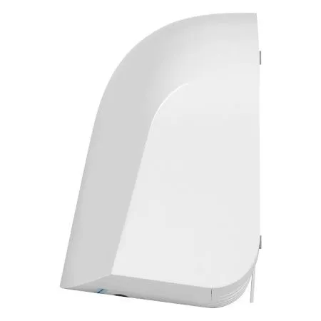 Сушилка для рук Royal Thermo RTHD-1100 (белый)