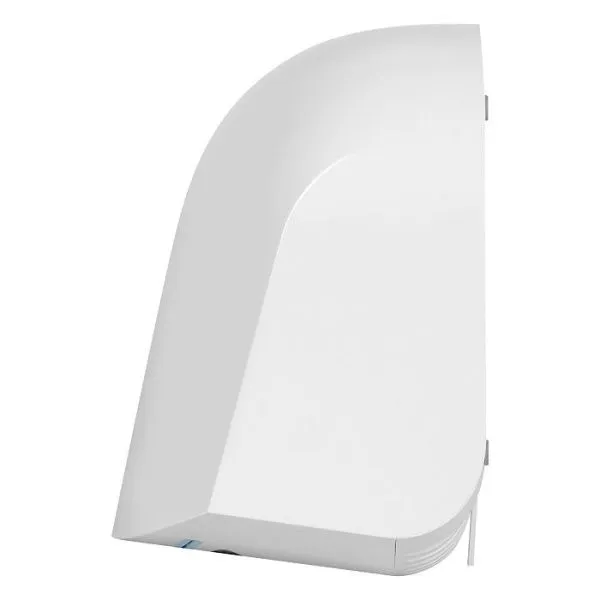 Сушилка для рук Royal Thermo RTHD-1100 (белый)