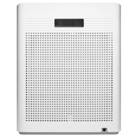 Очиститель воздуха Ballu AP-305