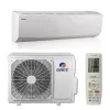 Сплит-система Gree Lomo Arctic R32 Inverter 2022 GWH24QEXF-K6DNC2I