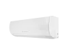Сплит-система AlpicAir Premium Pro II AWI/AWO-54HRDC1C.  Сплит-система AlpicAir Premium Pro II AWI/AWO-54HRDC1C