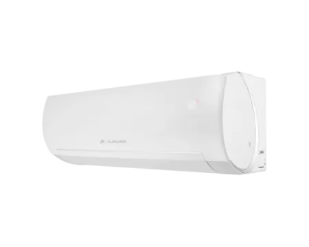 Сплит-система AlpicAir Premium Pro II AWI/AWO-54HRDC1C.  Сплит-система AlpicAir Premium Pro II AWI/AWO-54HRDC1C