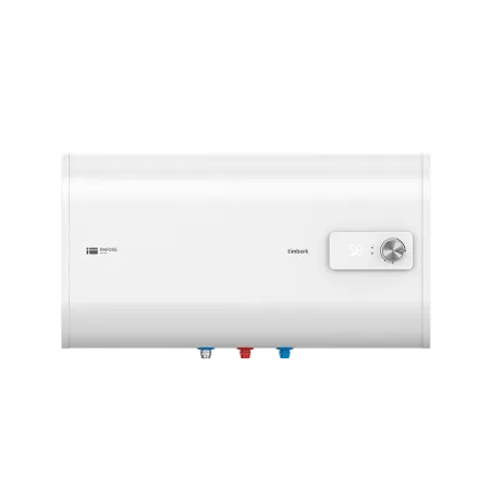 Накопительный водонагреватель Timberk SWH FSL2 50 HE50