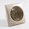 Осевой вентилятор Soler&Palau Silent-200 CZ Champagne 5210625200