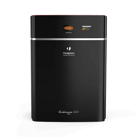 Очиститель воздуха Timberk TAP FL700 MF (BL).  Очиститель воздуха Timberk TAP FL700 MF (BL)