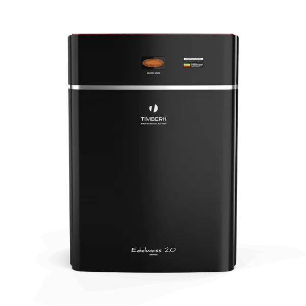 Очиститель воздуха Timberk TAP FL700 MF (BL).  Очистители и мойки воздуха очиститель воздуха timberk tap fl700 mf (bl)