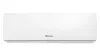Сплит-система Hisense EASY Classic A AS-07HR4RYDDJ00.  Сплит-система Hisense EASY Classic A AS-07HR4RYDDJ00
