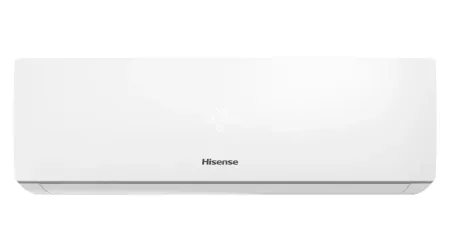 Сплит-система Hisense EASY Classic A AS-07HR4RYDDJ00.  Сплит-система Hisense EASY Classic A AS-07HR4RYDDJ00