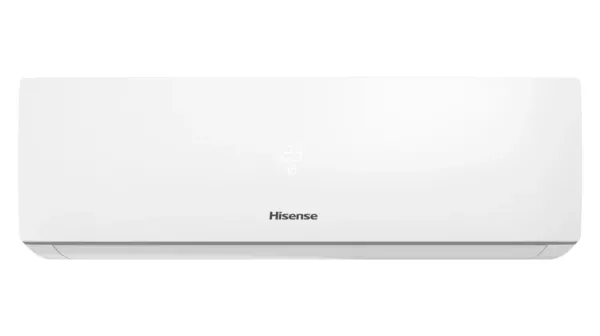 Сплит-система Hisense EASY Classic A AS-12HR4RYDDJ00 Сплит-система Hisense EASY Classic A AS-12HR4RYDDJ00