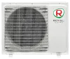 сплит система royal clima competenza co-4c 18hnx/co-4c/pan8d1/co-e 18hnx 