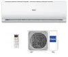 Сплит-система Haier Tundra AS09TT4HRA/1U09TL5FRA.  Сплит-система Haier Tundra AS09TT4HRA/1U09TL5FRA