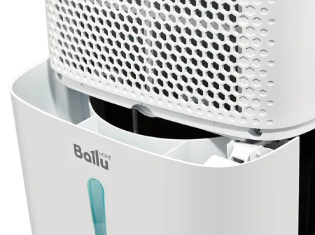 Осушитель воздуха Ballu BD10U