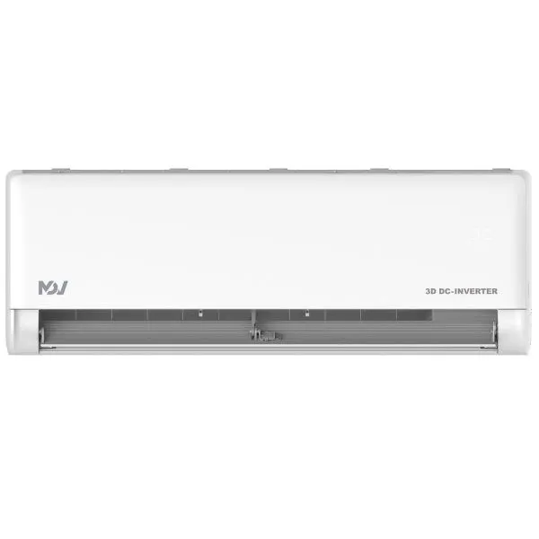Сплит-система MDV INTEGRA Pro MDSAI-12HRFN8 / MDOAI-12HFN8 Сплит-система MDV INTEGRA Pro MDSAI-12HRFN8 / MDOAI-12HFN8