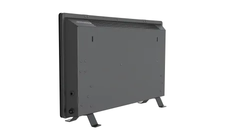 Конвектор Energolux ECH-1500E-J1-BG