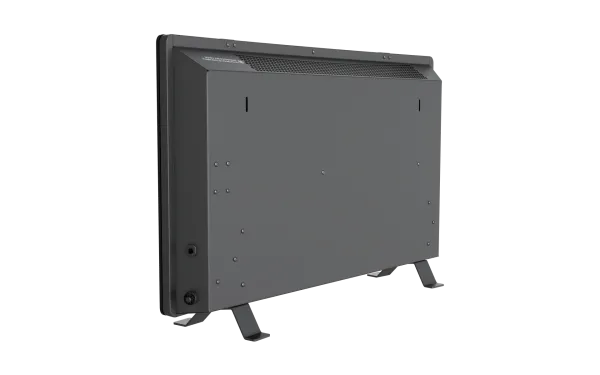 Конвектор Energolux ECH-1000E-J1-BG