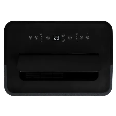 Мобильные кондиционеры мобильный кондиционер ballu velure bpac-12 ew/n6