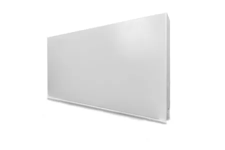 Инфракрасный обогреватель СТН НЭБ-М-НС 0,3 без терморегулятора (белый)