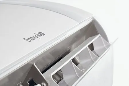 Сплит-система Energolux BERN SAS09BN3-AI/SAU09BN3-AI-LE