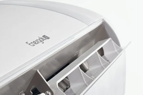 Сплит-система Energolux BERN SAS09BN3-AI/SAU09BN3-AI-LE