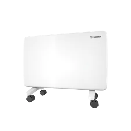 Конвекторный обогреватель Thermex Frame 1000M