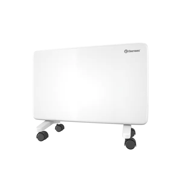 Конвекторный обогреватель Thermex Frame 1000M