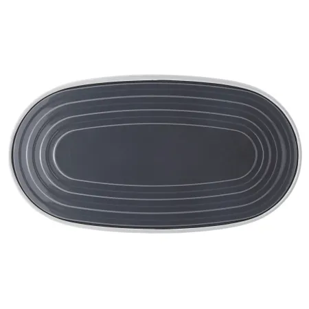 Накопительный водонагреватель Ballu BWH/S 30 Artendo DH30