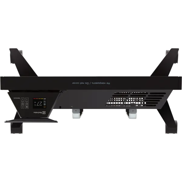 Конвекторный обогреватель Electrolux ECH/BNE-1000 Brilliant Next