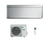 Сплит-система Daikin Stylish FTXA25BS/RXA25A Сплит-система Daikin Stylish FTXA25BS/RXA25A
