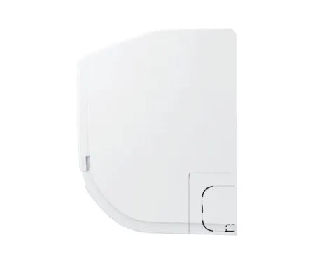 Сплит-система Hitachi X-Comfort RAK-35REF/RAC-35WEF