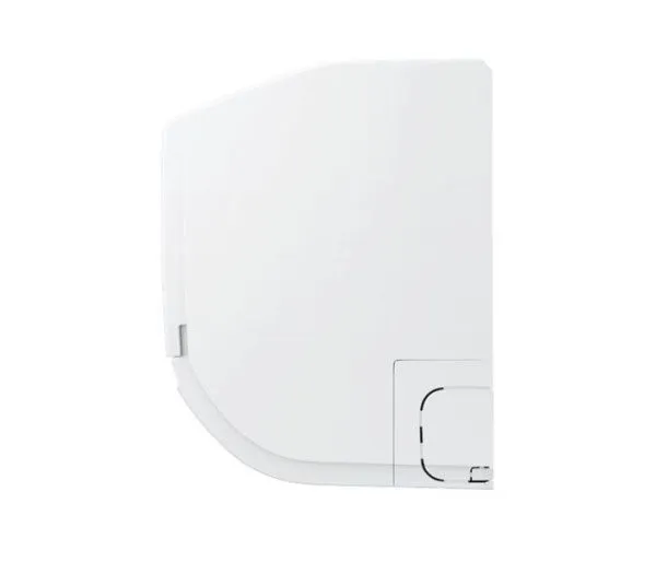 Сплит-система Hitachi X-Comfort RAK-35REF/RAC-35WEF Сплит-система Hitachi X-Comfort RAK-35REF/RAC-35WEF
