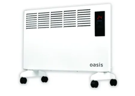Конвектор Oasis DK-20