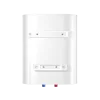 Накопительный водонагреватель Thermex Ksanto 30 V30