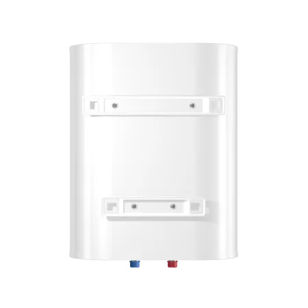 Накопительный водонагреватель Thermex Ksanto 30 V30